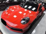 歐美名車 Porsche 911 CarreraS 實車在庫 高價收購 新舊車款