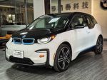 【阿爾卑斯車業】 BMW i3 REX 純電增程版 自排 2020