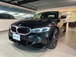 歡迎指名在BMW原廠認證中古車用心服務的銷售顧問-張家維(0925895656)