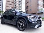 GLA250 AMG 國外引進 全車原廠