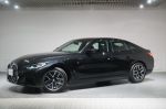 420I GRAN COUPE G26【台北鎔...
