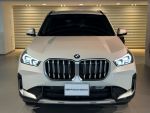 BMW台北汎德原廠認證 原廠保固