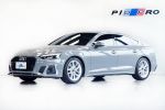 2022 Audi A5 Sportback 40TFS...
