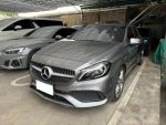 2018年式 Mercedes Benz A180 總代理 鑫總汽車