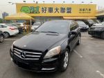 台北鴻揚汽車 2012 R350 3.5跑9.9萬英里 售價52.8萬