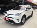 截圖完成預約 即享有一口價2018 Toyota RAV4 2.0豪華型