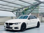 合元汽車-BMW 428 GC M Sport ...