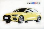 2024 Audi S3 Sportback 總代...