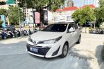 【杰運台中店】2018 Toyota Yaris 1.5豪華