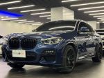 BMW X4 xDrive30i M Sport 5AT...