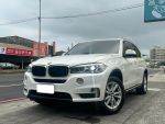 2014 BMW X5 xDrive 35i 四輪...