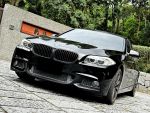 2012 BMW 528 2.0T 總代理 全...