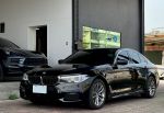 2020 BMW 530i M-Sport 跟車 ...