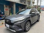 2022 Toyota Corolla Cross 1.8 Hybrid GR