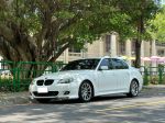 BMW 530I【實車實價 經典BMW ...