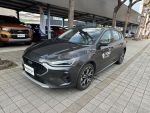 Ford Active 1.5 Vignale (原...