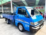實車實價100%有車 原廠認證 原廠保固 月付5500交車