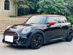 MINI COOPERS【大改款 實車實...