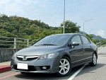 政鑫車業 全台最便宜的 本田 喜美 K12 保證實車實價！不實賠3萬！！