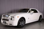 Rolls-Royce Phantom Coupe 20...