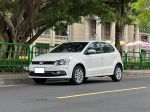 POLO 【重點不是你買什麼車 是...