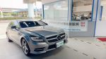 AMG 總代理僅跑5萬多 可全額貸【八德-德國萊因認證車】