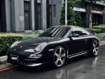 馳逸國際車業 Porsche 911(997...