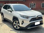 2019年 RAV4 原鈑件 里程保證 ...