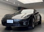 2023年 Porsche 971 Panamera ...