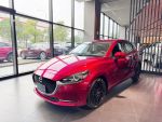 Mazda原廠CPO認證中古車 全額貸