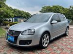 實車實價07年GOLF GTI 2.0 ✔...