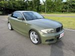 BMW 135i N55引擎 山道王者 全...