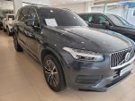 正22年 XC90 B5  新鮮上架...