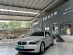 富祥汽車 BMW 523I【實車在店...