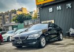 BMW 528I 總代理 3.0L 六缸自...