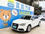 三門質感小鋼炮 行車紀錄器 ISOFIX 省油省稅 好停車