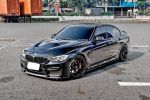 BMW/寶馬