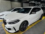 5AT 原廠保養 原鈑件 一手車  歡迎來電洽詢