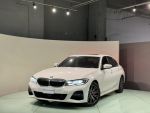 BMW台北汎德原廠認證原廠保固...