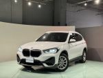 BMW台北汎德原廠認證 原廠保固 另有其於優質車源