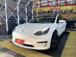 新達汽車 2021年 Q2 Model 3 SR 小改款 可全貸