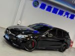 2016/17年9月 Mercedes-Benz A...