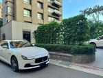 【天母汽車】2017年Maserati G...