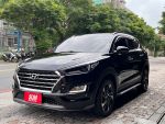 大師兄認證中古車~月付9888輕...