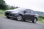 【東和台北】汽油舒適型 全車剛完成大保養 提供一年兩萬公里保固(含變速箱)
