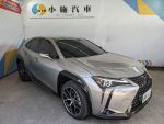 2019 Lexus UX 250h豪華版 自...