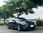 【祐鋐車業】2017年 BMW G30  520D  總代理 僅跑5萬多公里