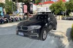 【杰運SAVE實價認證】2015 BMW...