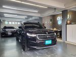 實車實價Skoda Kodiaq 2.0TSI ...