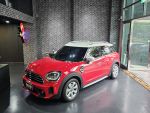 2021 MINI COUNTRYMAN F60 C 新改款 樂高汽車